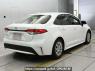 Used 2022 AT toyota corolla-sedan ZRE212 Image[1]