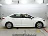 Used 2022 AT toyota corolla-sedan ZRE212 Image[2]