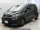 Honda Freed Plus GB5