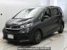 Used 2021 AT honda freed-plus GB5 Image[0]