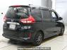 Used 2021 AT honda freed-plus GB5 Image[1]