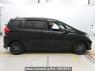 Used 2021 AT honda freed-plus GB5 Image[2]