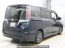 Used 2020 AT toyota esquire ZWR80G Image[1]