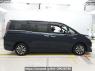 Used 2020 AT toyota esquire ZWR80G Image[2]