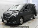 Nissan Serena GFNC27
