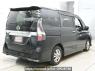 Used 2022 AT nissan serena GFNC27 Image[1]