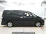 Used 2022 AT nissan serena GFNC27 Image[2]