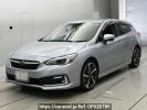 Subaru Impreza Sports GT7