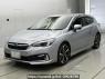 Used 2020 AT subaru impreza-sports GT7 Image[0]