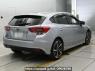 Used 2020 AT subaru impreza-sports GT7 Image[1]