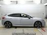 Used 2020 AT subaru impreza-sports GT7 Image[2]