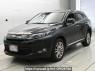 Used 2014 AT toyota harrier ZSU60W Image[0]