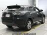 Used 2014 AT toyota harrier ZSU60W Image[1]