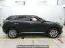 Used 2014 AT toyota harrier ZSU60W Image[2]