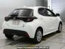 Used 2023 AT toyota yaris MXPH15 Image[1]
