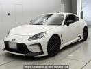 Toyota GR86 ZN8