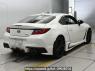 Used 2024 AT toyota gr86 ZN8 Image[1]