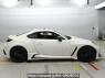 Used 2024 AT toyota gr86 ZN8 Image[2]