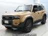 Used 2024 AT toyota land-cruiser-250 GDJ250W Image[0]