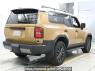 Used 2024 AT toyota land-cruiser-250 GDJ250W Image[1]