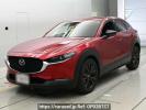 Mazda CX-30 DM8P