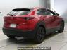 Used 2022 AT mazda cx-30 DM8P Image[1]