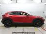 Used 2022 AT mazda cx-30 DM8P Image[2]