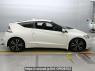 Used 2014 AT honda cr-z ZF2 Image[2]