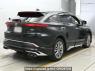 Used 2022 AT toyota harrier-hybrid AXUH85 Image[1]