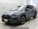 Subaru Crosstrek GUE