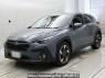 Used 2023 AT subaru crosstrek GUE Image[0]