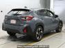 Used 2023 AT subaru crosstrek GUE Image[1]