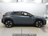 Used 2023 AT subaru crosstrek GUE Image[2]