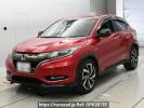 Honda VEZEL RU3