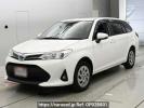 Toyota Corolla Fielder NZE164G