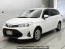 Used 2021 AT toyota corolla-fielder NZE164G Image[0]