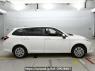 Used 2021 AT toyota corolla-fielder NZE164G Image[2]