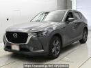 Mazda CX-60 KH5P