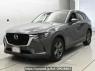 Used 2023 AT mazda cx-60 KH5P Image[0]