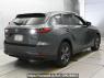 Used 2023 AT mazda cx-60 KH5P Image[1]