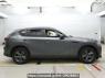 Used 2023 AT mazda cx-60 KH5P Image[2]
