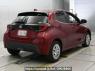 Used 2020 AT toyota yaris MXPA15 Image[1]