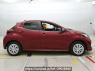Used 2020 AT toyota yaris MXPA15 Image[2]