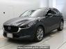 Used 2021 AT mazda cx-30 DMEP Image[0]