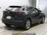 Used 2021 AT mazda cx-30 DMEP Image[1]