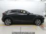 Used 2021 AT mazda cx-30 DMEP Image[2]
