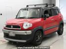 Suzuki XBEE MN71S