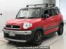 Used 2018 AT suzuki xbee MN71S Image[0]