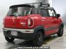 Used 2018 AT suzuki xbee MN71S Image[1]