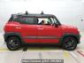 Used 2018 AT suzuki xbee MN71S Image[2]